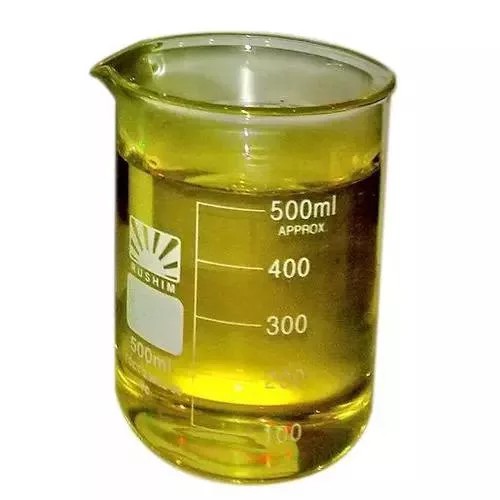 Жидкость тяжелая Li4(SiW12O40)nH2O в г. Нурек