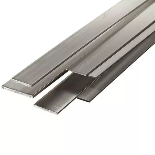 Алюминиевые полосы 65x150 мм 1420 ГОСТ 13616-97
