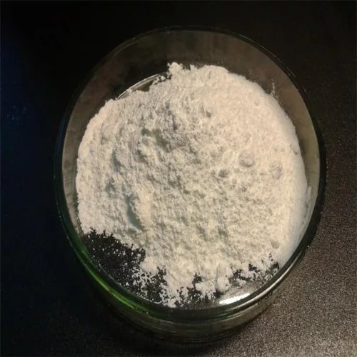 Цинк монофосфат Zn(Н2РО4)2x2Н2О в г. Нурек