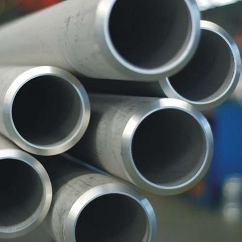 Крекинговая труба 15Х5М ГОСТ 550-75