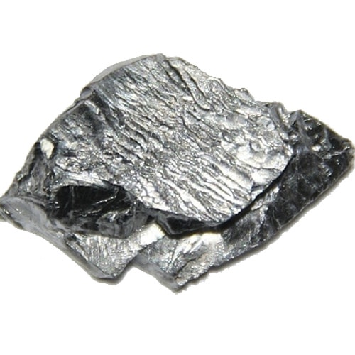 Лигатура никель в слитках Ni-Mg-Ce