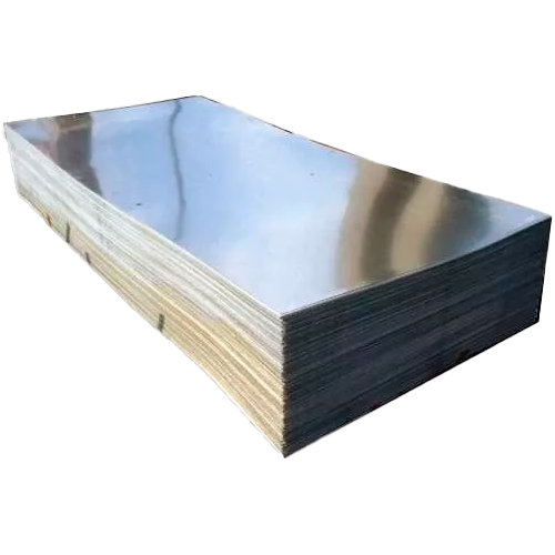 Горячекатаный стальной лист 14x1500x3000 мм 09Г2С