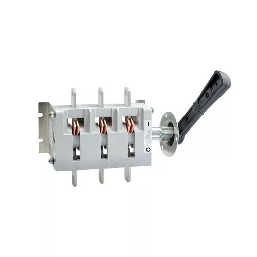 Выключатель-разъединитель 250 мм ВР32-35В31250 ГОСТ Р 50030.3-2012
