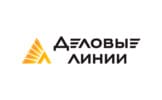 ООО Деловые Линии